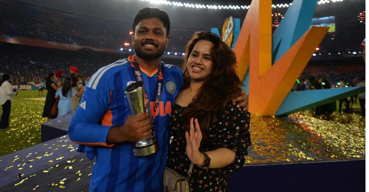 Grand-welcome-awaits-Sanju-Samson-in-Kerala-after-T20-World-Cup-heroics.webp.webp