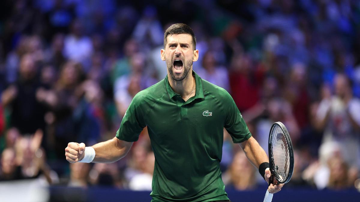 Greece_Tennis_ATP_71339.jpg