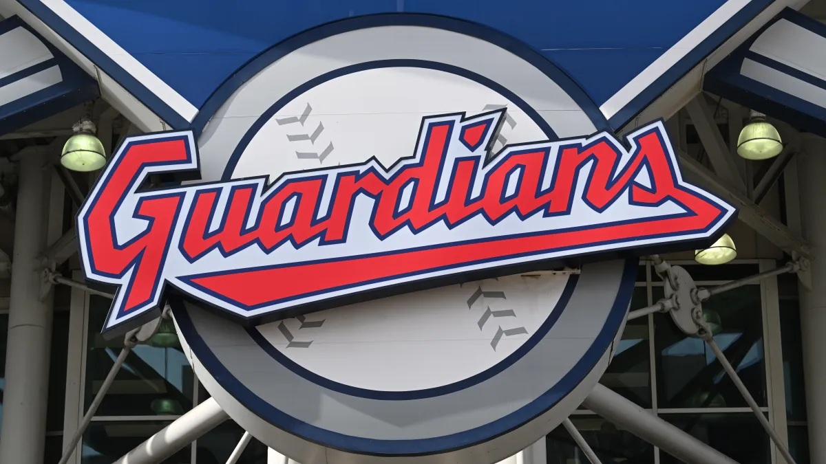 Guardians_0.jpg.webp.webp