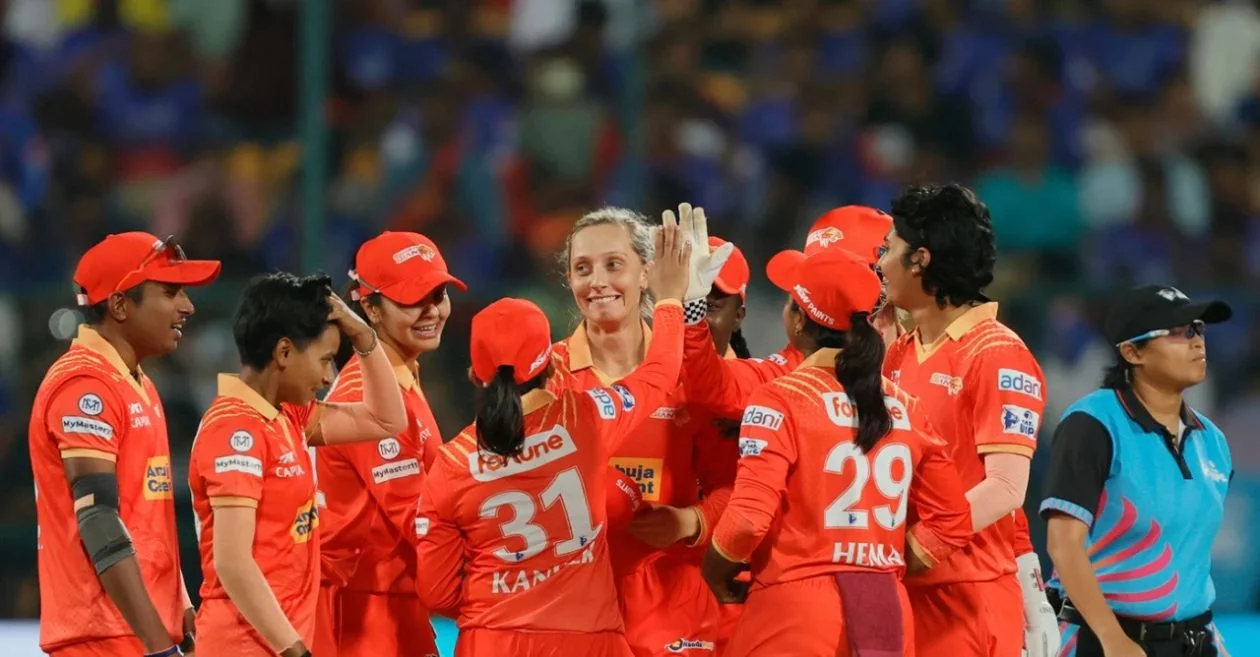 Gujarat-Giants-1.webp.webp