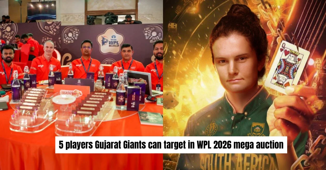 Gujarat-Giants.webp.webp