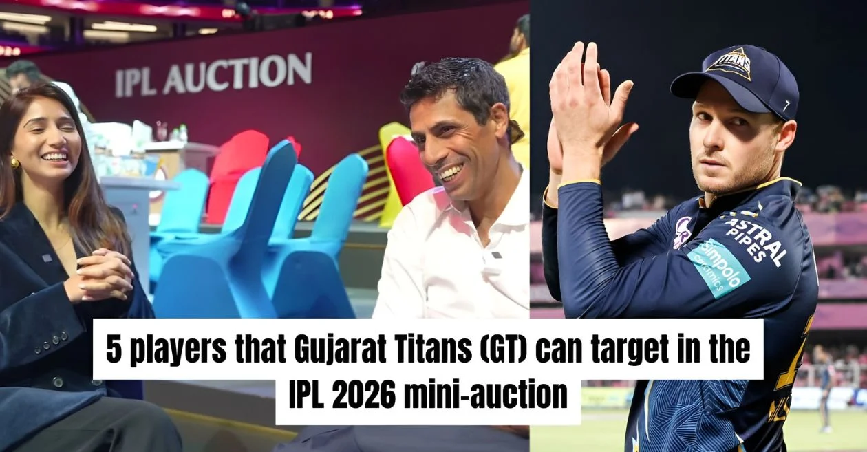 Gujarat-Titans-and-IPL-2026-1.webp.webp