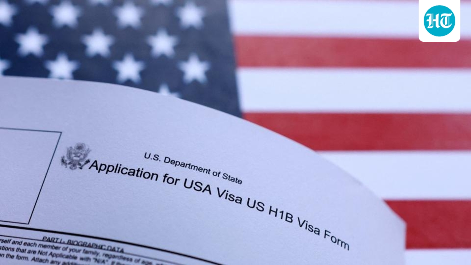 H-1B_visa_1766608572458_1766608572579.jpg
