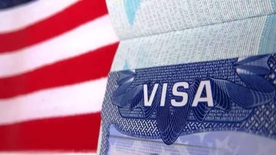 H1B_Visa_1777566469282_1777566474079_1777755805389.jpg