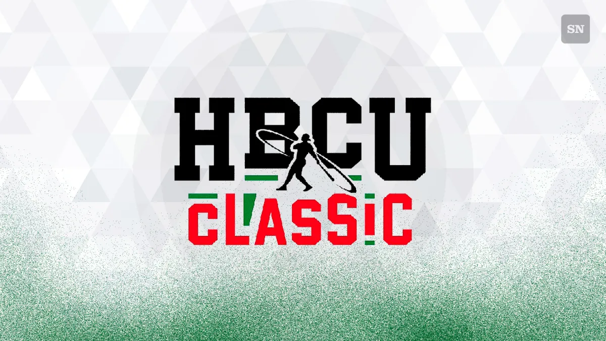HBCU20Swingman20Classic20FTR.jpg.webp.webp