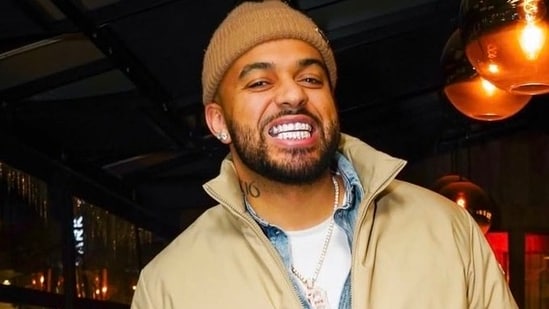 D. Muerte apresurada: lo que hay que saber sobre el famoso joyero de Detroit en medio de los informes sobre su muerte