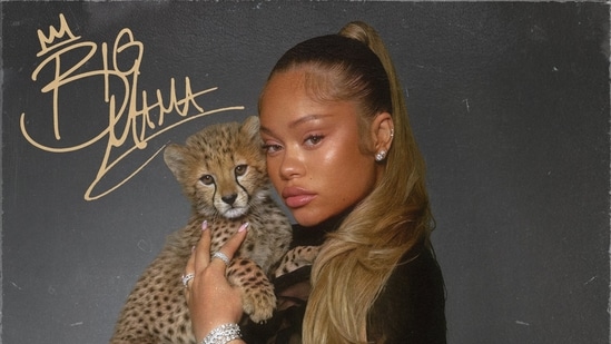 ¿Latto está saliendo con 21 Savage? Su patrimonio neto revelado