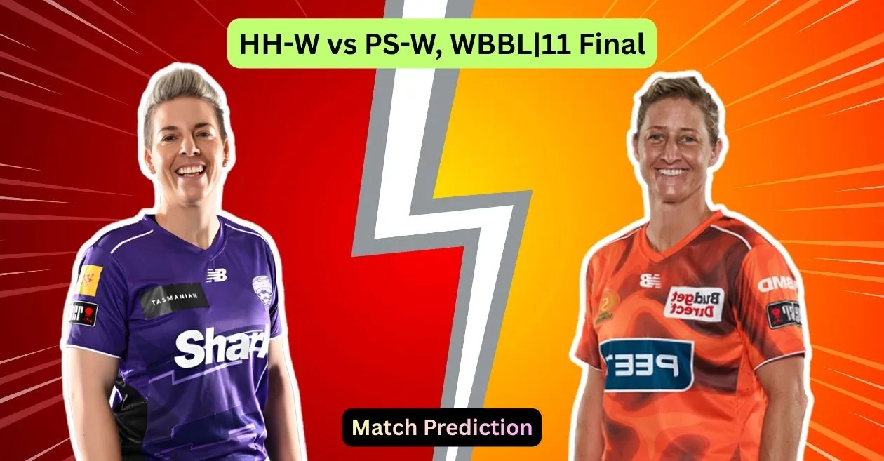 HH-W-vs-PS-W-WBBL11-Final-Match-Prediction.webp.webp