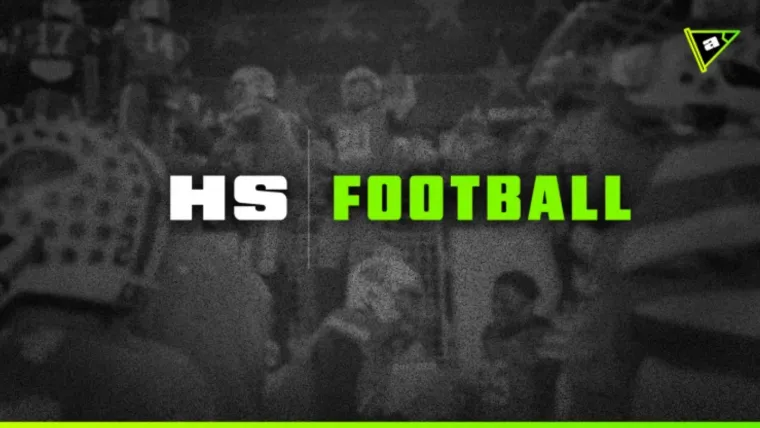 Resultado en vivo de Brother Rice vs. St. Rita, actualizaciones y momentos destacados del juego por el título estatal IHSA Clase 7A