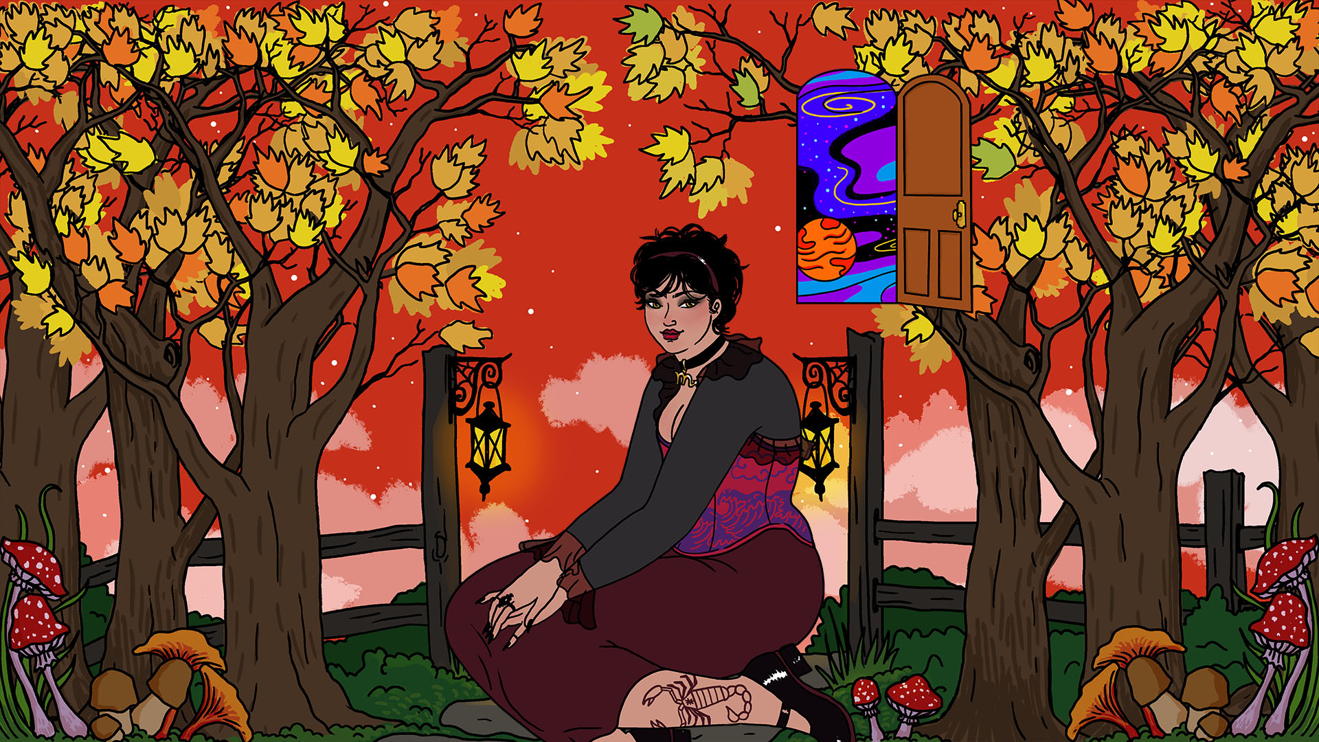 Halloween-Brings-Cosmic-Surprises-and-Emotional-Revelations.jpg