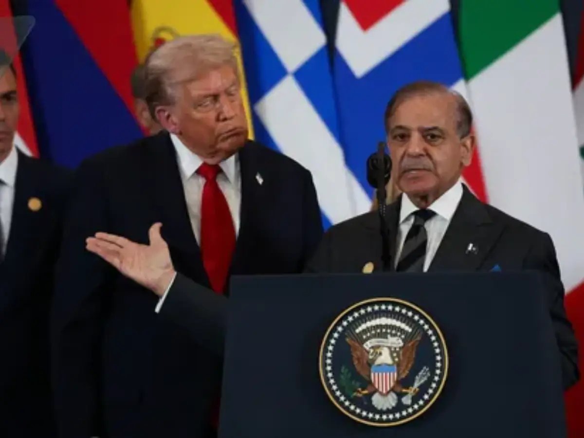 Haqqani-criticizes-Shehbaz-Sharif-for-praising-Trump-over-peace-efforts.png