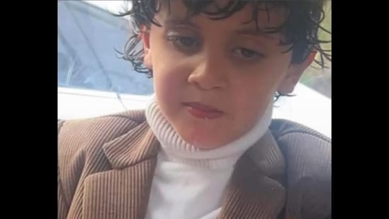 ¿Quién era Harbé Nagi? Encuentran muerto a niño autista de 7 años desaparecido en Nueva York; el alcalde comparte la actualización sobre
