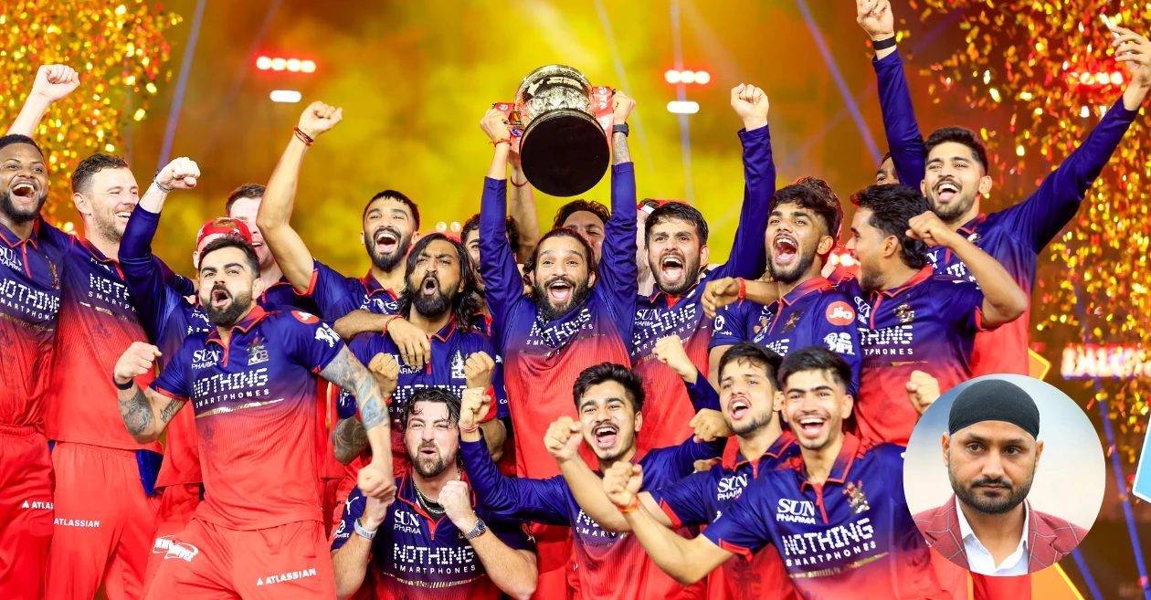 Harbhajan-Singh-identifies-key-turning-point-in-RCBs-win-over-GT.webp.webp