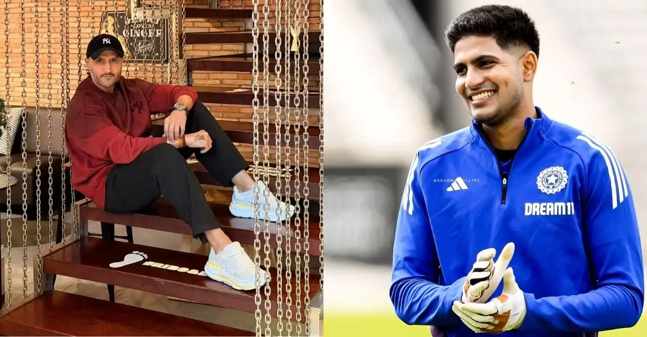 Harbhajan-Singh-on-Shubman-Gill.webp.webp