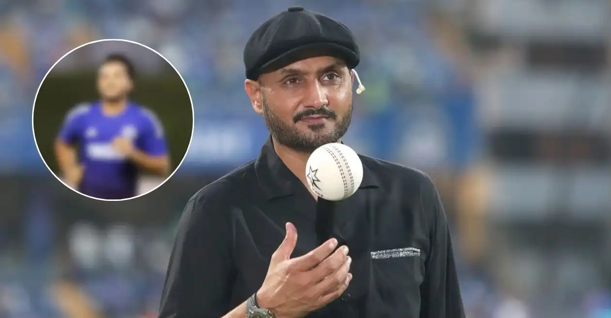 Harbhajan-Singh-on-who-can-hit-1000-sixes-in-T20I-cricket.webp.webp