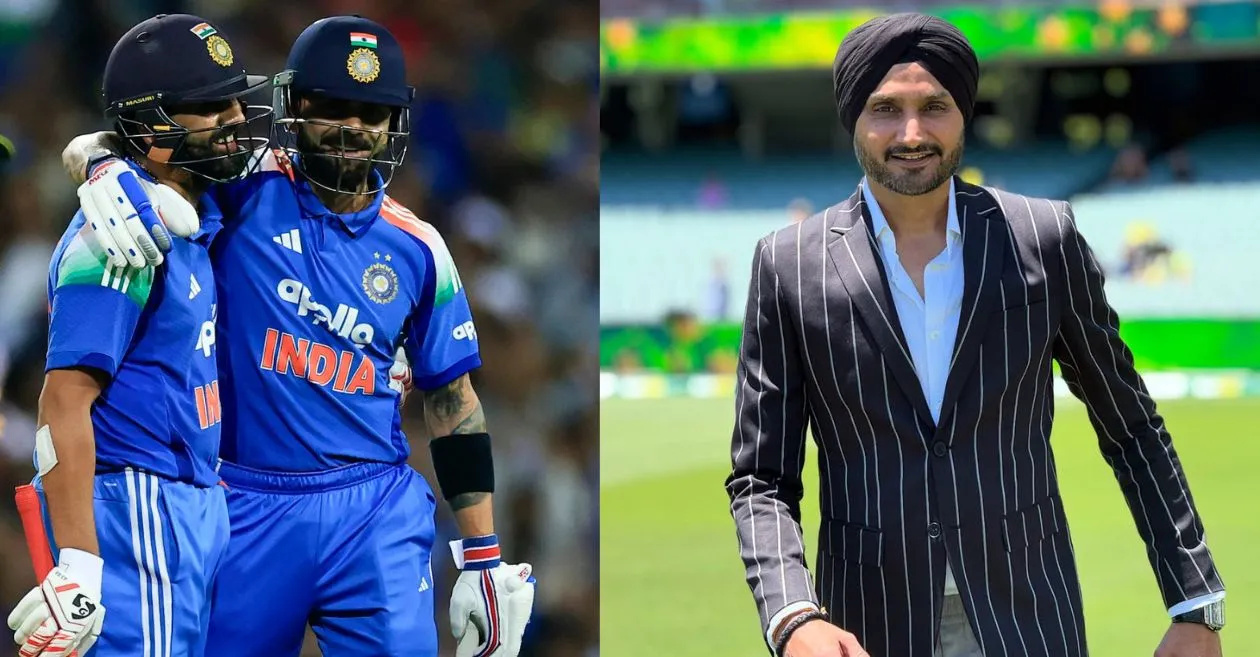Harbhajan-Singh-slams-critics-questioning-Rohit-Sharma-and-Virat-Kohlis-place-in-the-2027-ODI-World-Cup.webp.webp