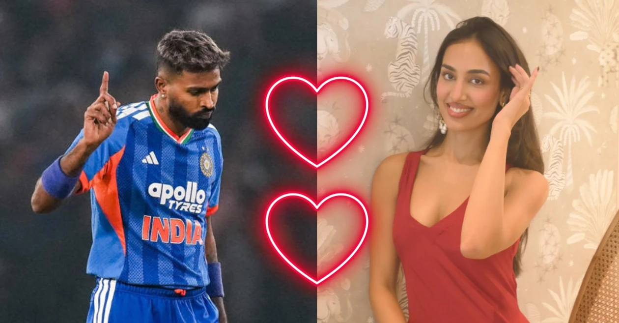 Hardik-Pandya-and-Mahieka-Sharma-exchange-plesantaries-after-IND-vs-SA-T20I-Series-opener.webp.webp