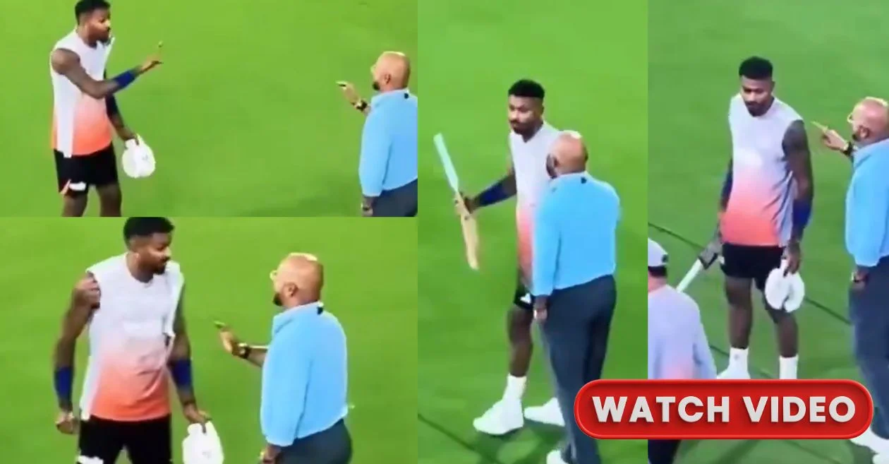 Hardik-Pandya-and-Murali-Kartik-1.webp.webp