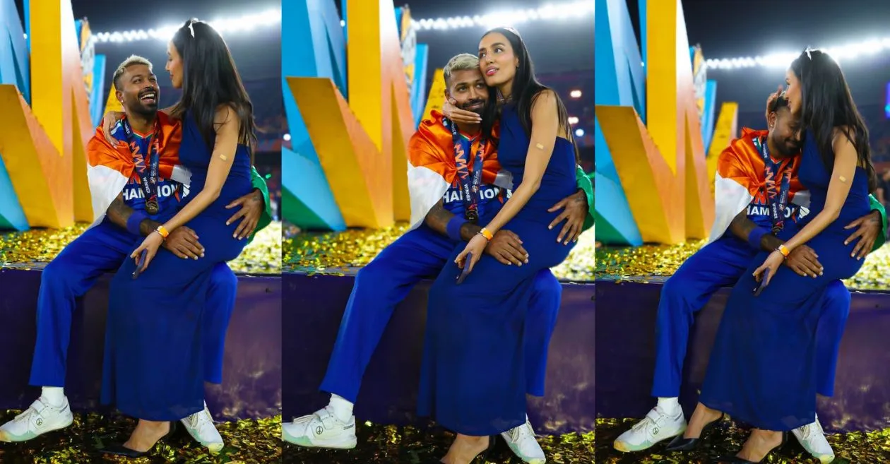 Hardik-Pandyas-sizzling-celebration-with-his-partner-Mahieka-Sharma-post-Indias-T20-World-Cup-2026-triumph-in-Ahmedabad.webp.webp