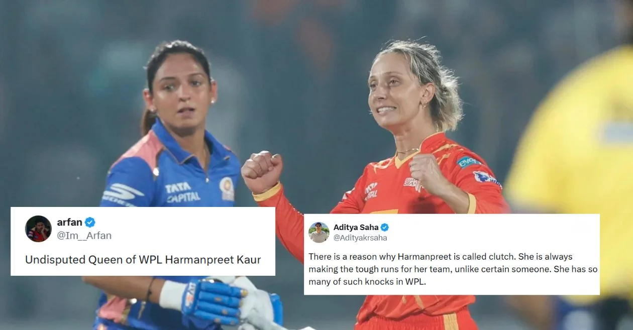 Harmanpreet-Kaur-3.webp.webp