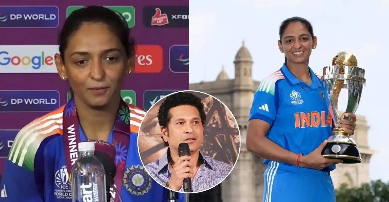 Harmanpreet-Kaur-reflects-on-Women-World-Cup-win-and-shares-Sachin-Tendulkar-message.webp.webp