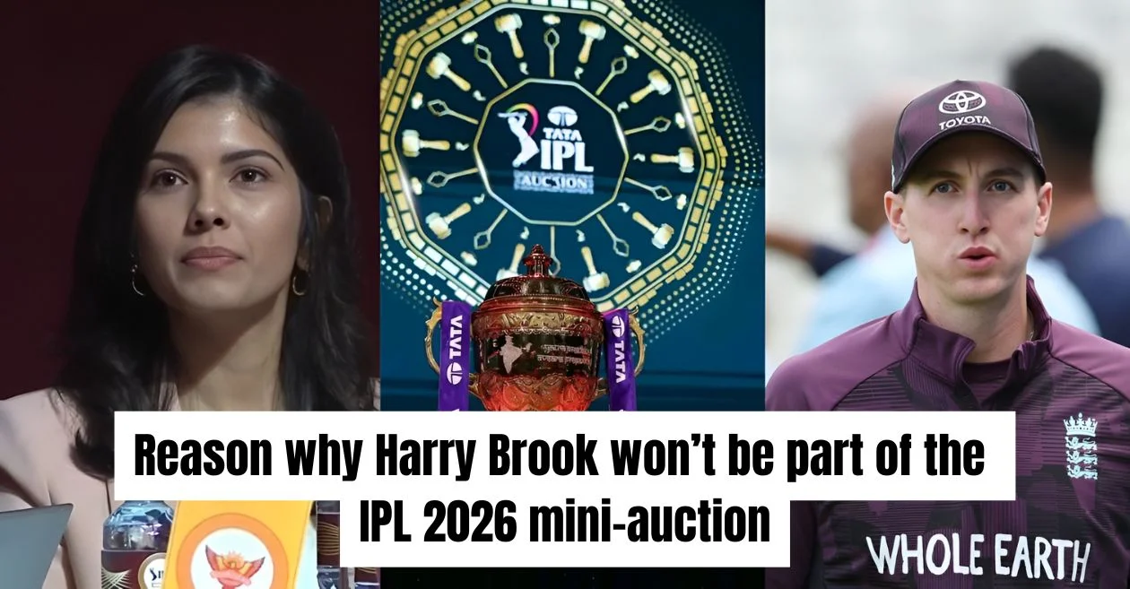 Harry-Brook-and-IPL-2026-1.webp.webp