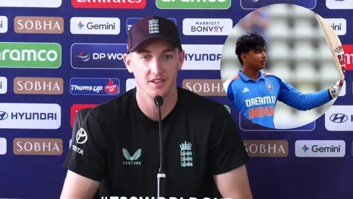 Harry-Brook-reveals-his-plan-to-counter-Vaibhav-Suryavanshi-ahead-of-the-England-vs-India-first-T20I-1168x657.webp.webp