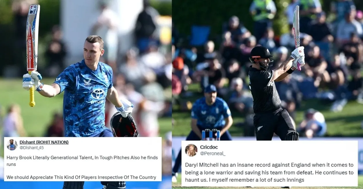 Harry-Brooks-fighting-ton-goes-in-vain-after-Daryl-Mitchell-steers-New-Zealand-to-a-victory-over-England-in-series-opener.webp.webp