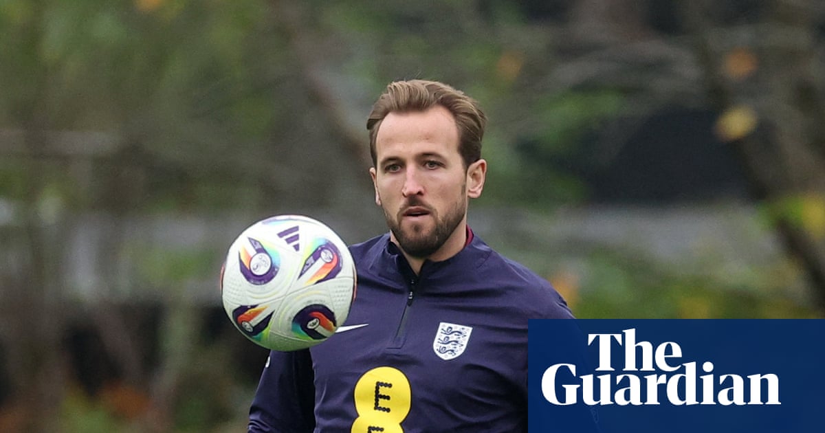 Harry-Kane-on-brink-of-equalling-Peles-international-goal-record.jpg