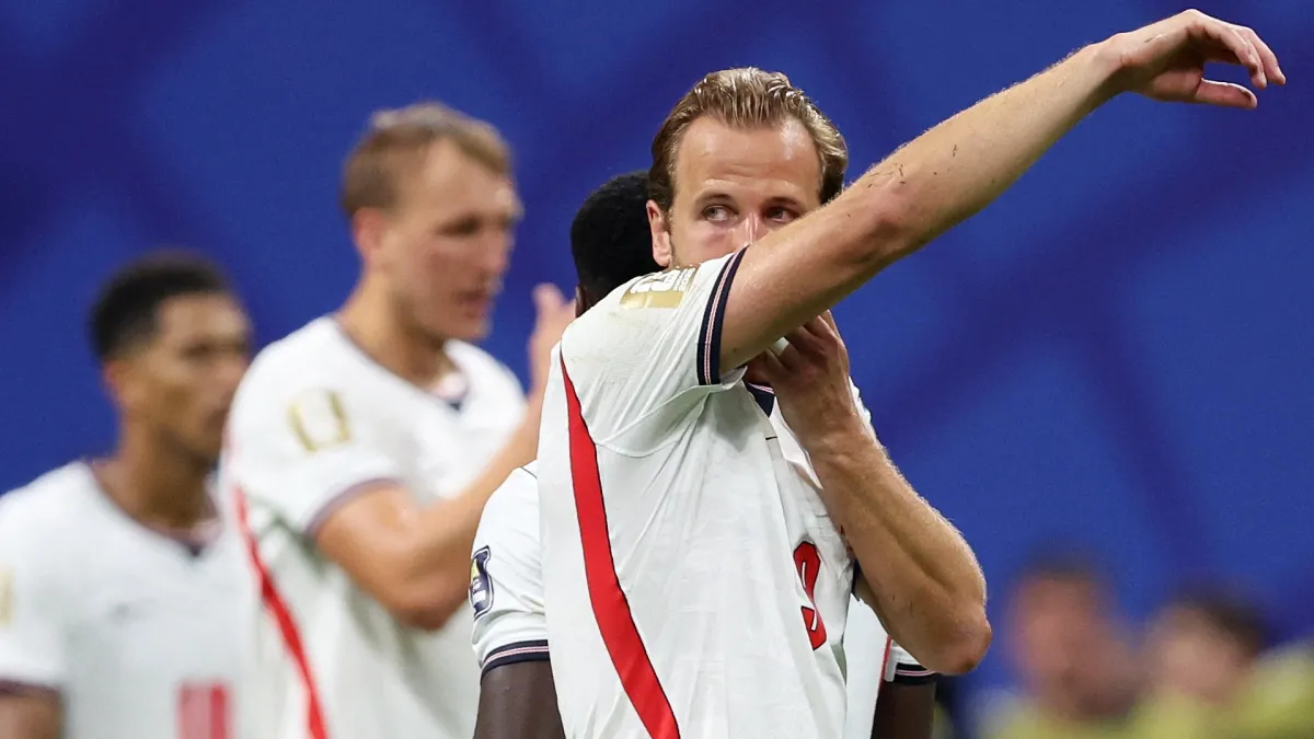 Harry20Kane2006152620Imagn20ftr.jpg.webp.webp