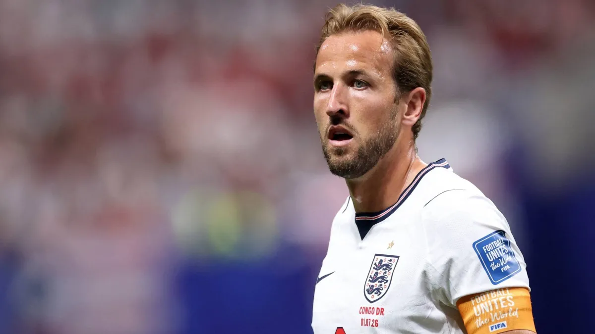 Harry20Kane2028129.jpg.webp.webp