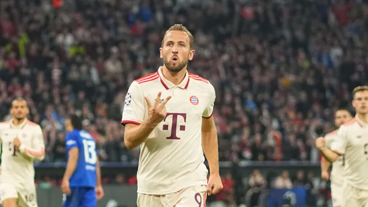Harry20Kane20Bayern20Munich20092624.jpg.webp.webp