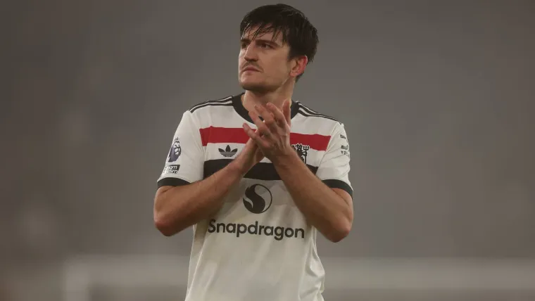 ¿Qué significa la sentencia suspendida de Harry Maguire? ¿Qué sucede después de que la estrella del Man United sea declarada culpable en el incidente de Mykonos?