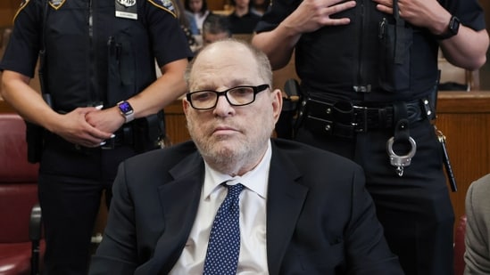 Harvey_Weinstein_1778867468930_1778867469048_8e6757c0-5af5-43cf-b649-3799a725a49f.jpg