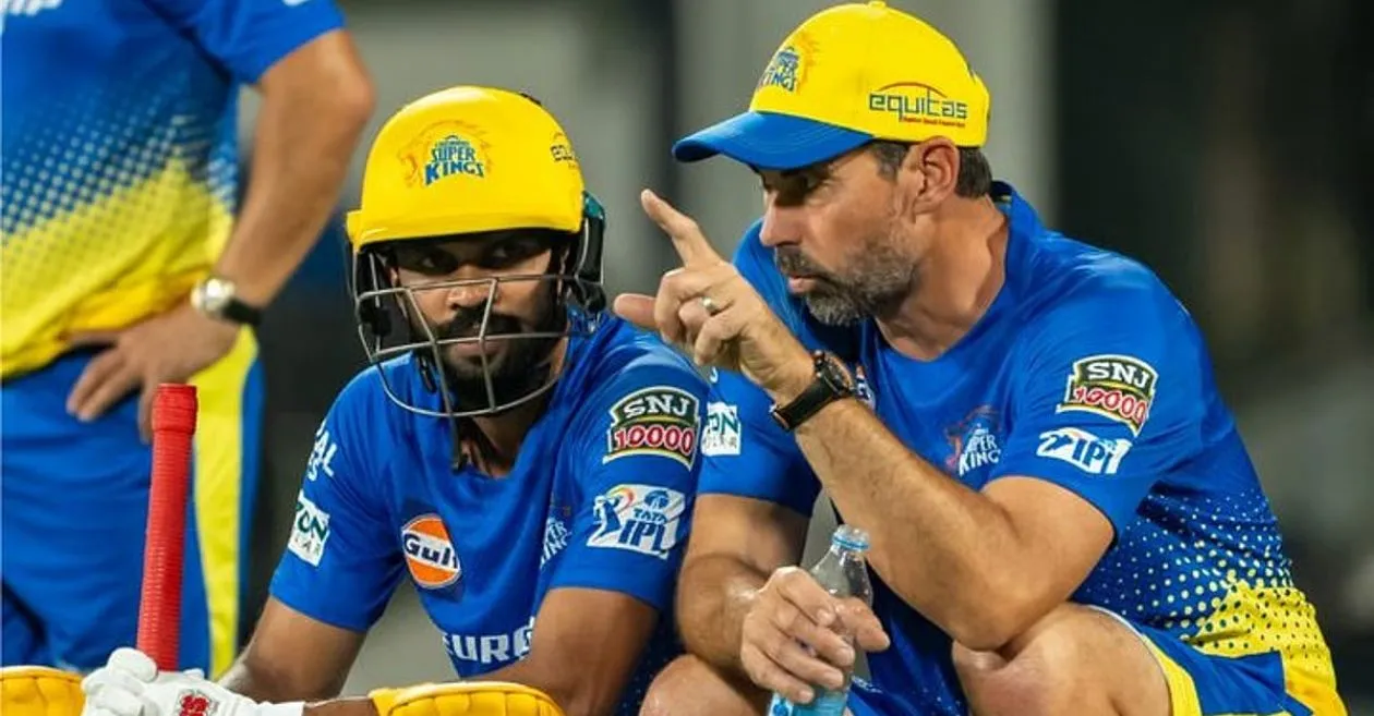 Has-Stephen-Fleming-thrown-Ruturaj-Gaikwad-under-the-bus-after-CSKs-disappointing-defeat-to-SRH-in-IPL-2026.webp.webp