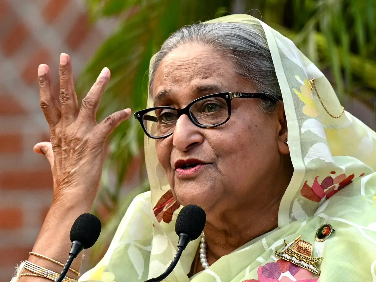 Hasina-blames-Yunus-government-for-rising-hostility-against-India.jpg