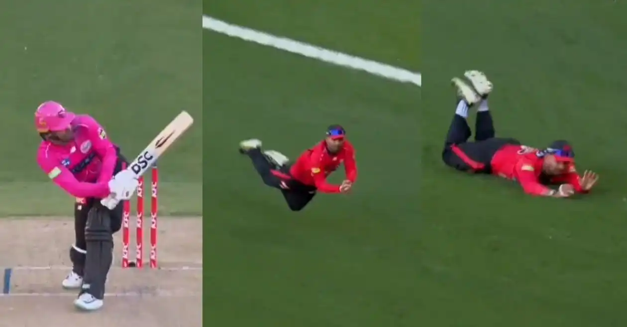 Hassan-Khan-takes-a-splendid-catch-in-BBL15.webp.webp