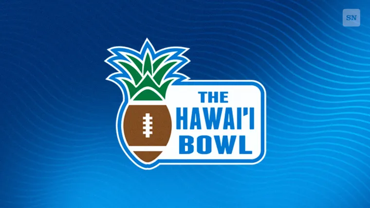 Hawaii20Bowl20FTR.jpg.webp.webp