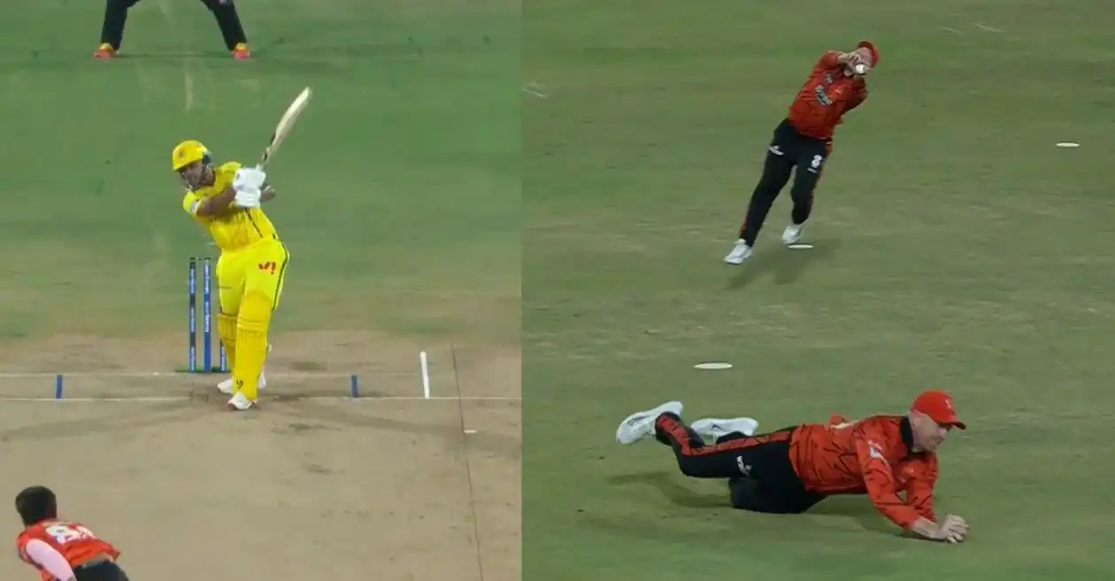 Heinrich-Klaasen-takes-a-superb-catch-in-IPL-2026.webp.webp