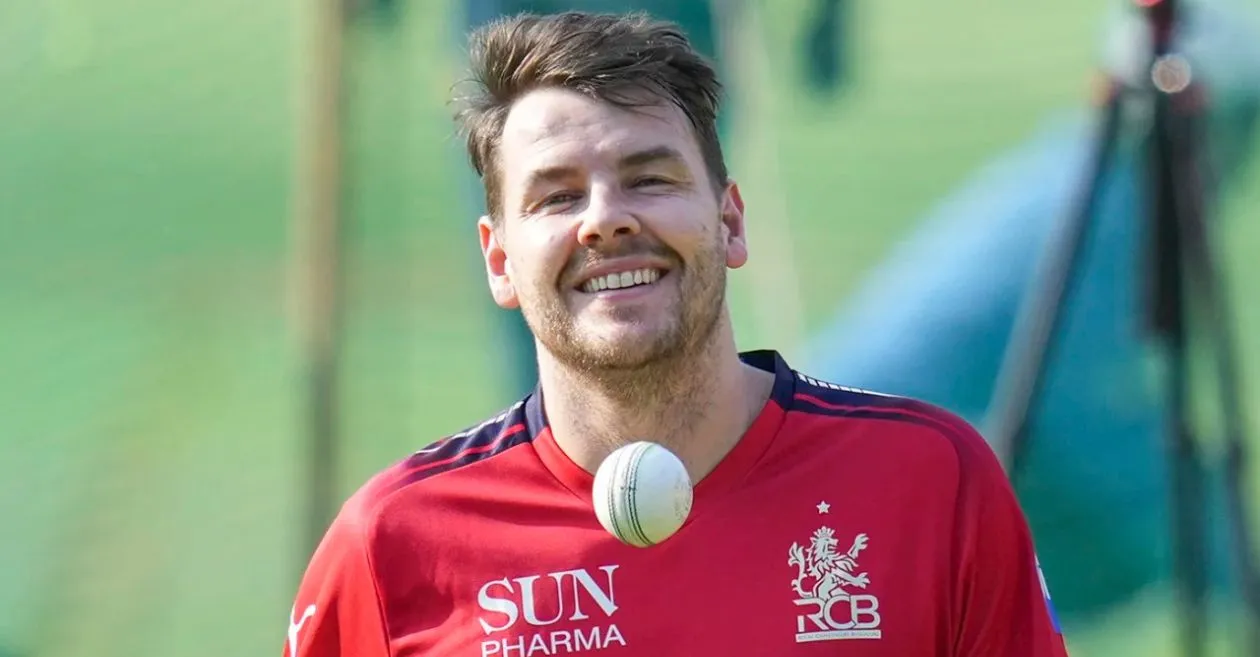 Here-is-why-Jacob-Duffy-is-not-playing-against-Lucknow-Super-Giants-in-todays-match.webp.webp