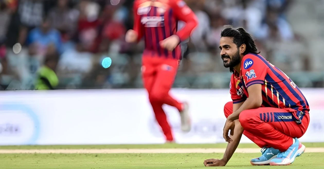 Here-is-why-LSGs-Digvesh-Rathi-is-not-playing-against-Punjab-Kings-in-todays-match.webp.webp
