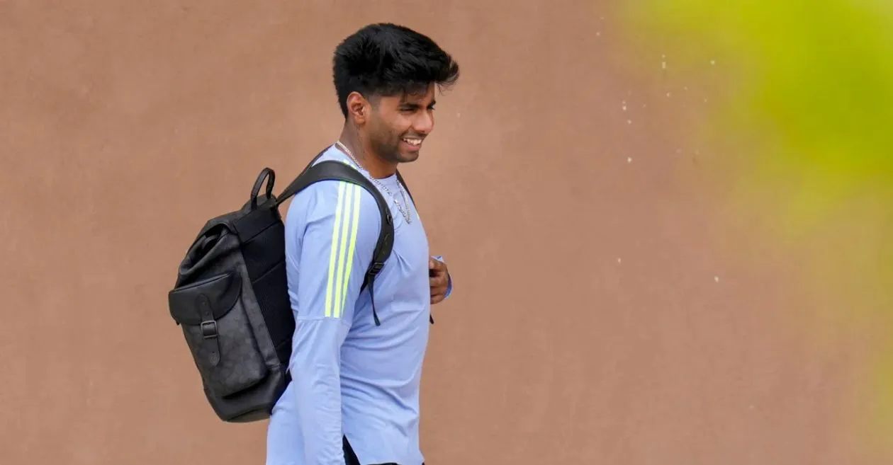 Here-is-why-Mayank-Yadav-is-not-playing-against-CSK-in-todays-match.webp.webp