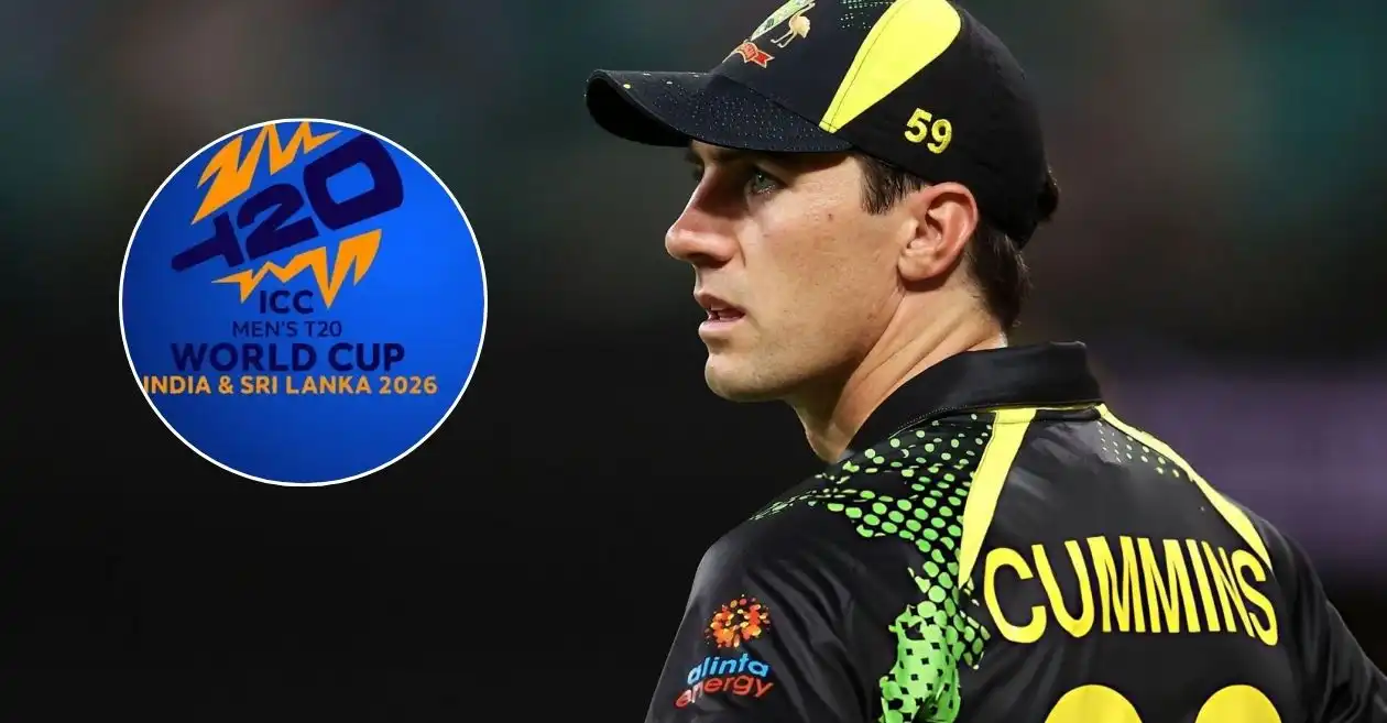 Here-is-why-Pat-Cummins-will-miss-first-few-games-in-T20-World-Cup-2026.webp.webp