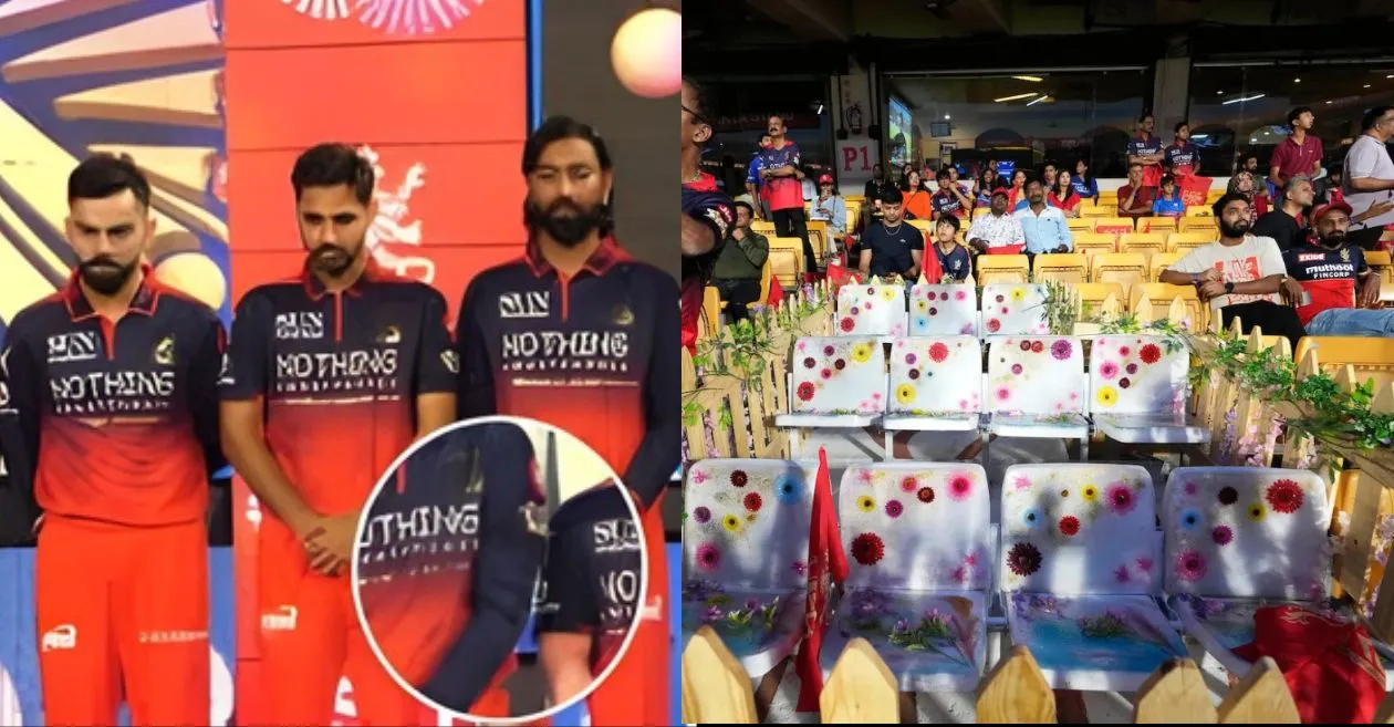 Here-is-why-RCB-players-are-wearing-black-arm-bands-against-Sunrisers-Hyderabad-in-todays-match.webp.webp