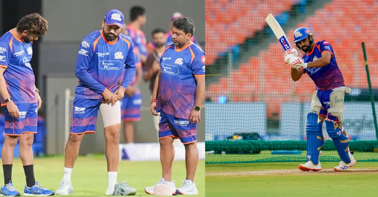 Here-is-why-Rohit-Sharma-is-not-playing-against-Gujarat-Titans-in-todays-match.webp.webp