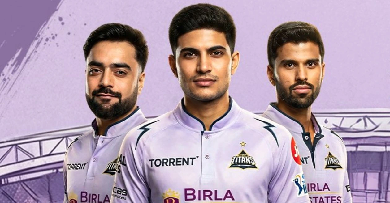 Heres-why-GT-is-playing-in-Lavender-jersey-than-usual-against-Sunrisers-Hyderabad-in-todays-match.webp.webp