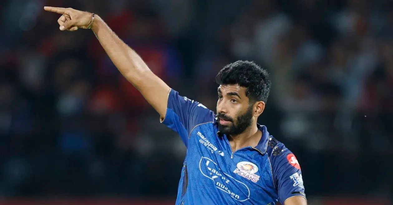 Heres-why-Jasprit-Bumrah-is-not-playing-against-RR-in-todays-match.webp.webp