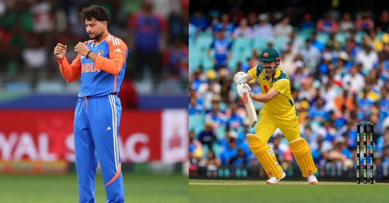Heres-why-Kuldeep-Yadav-and-Travis-head-will-miss-out-on-the-remainder-of-the-AUS-vs-IND-T20I-series.webp.webp