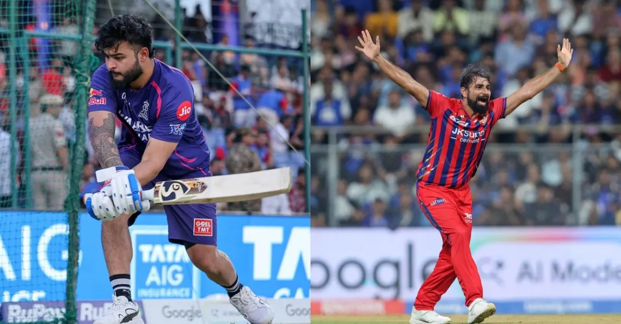Heres-why-Riyan-Parag-and-Mohammed-Shami-are-not-playing-in-todays-match.webp.webp