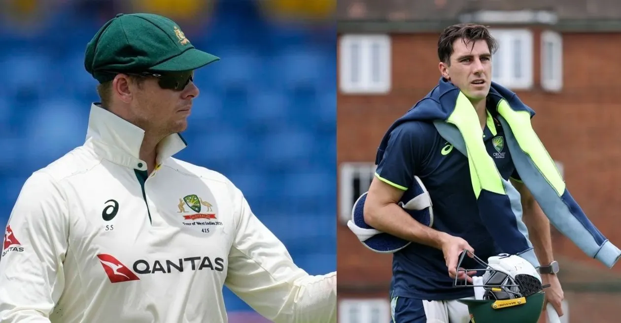 Heres-why-Steve-Smith-will-replace-Pat-Cummins-in-the-first-Ashes-Test.webp.webp
